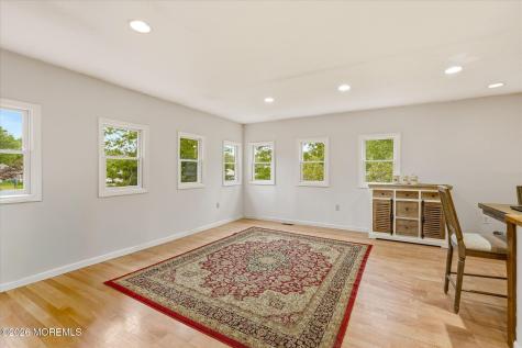 203 Thrush Court Lanoka Harbor NJ 08734