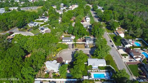 203 Thrush Court Lanoka Harbor NJ 08734