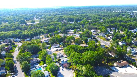 203 Thrush Court Lanoka Harbor NJ 08734