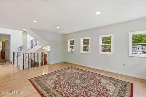 203 Thrush Court Lanoka Harbor NJ 08734