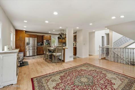 203 Thrush Court Lanoka Harbor NJ 08734