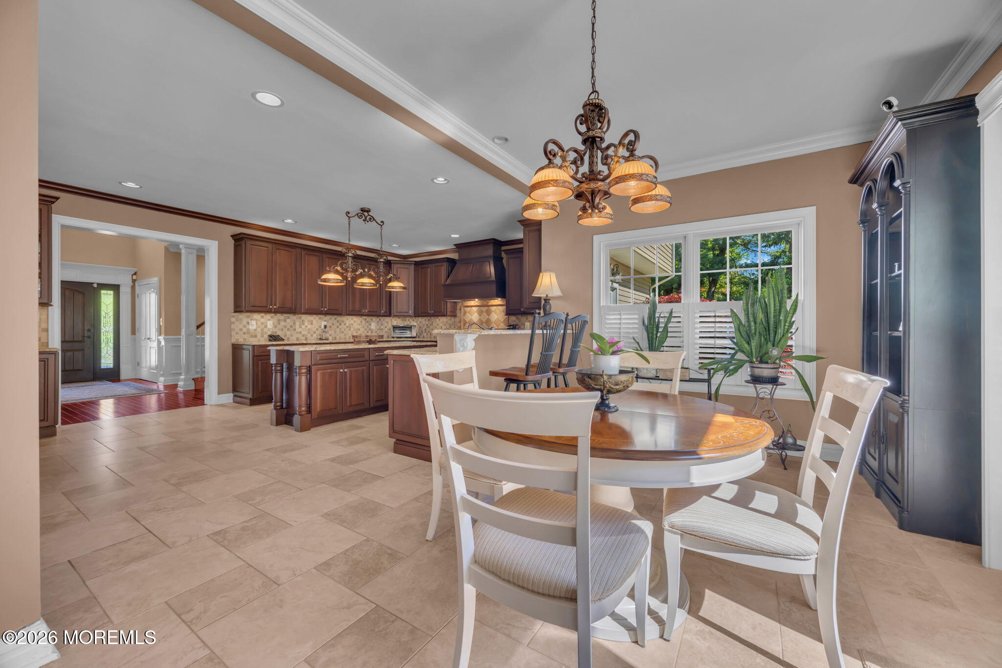 16 Woodhollow Road Colts Neck NJ 07722