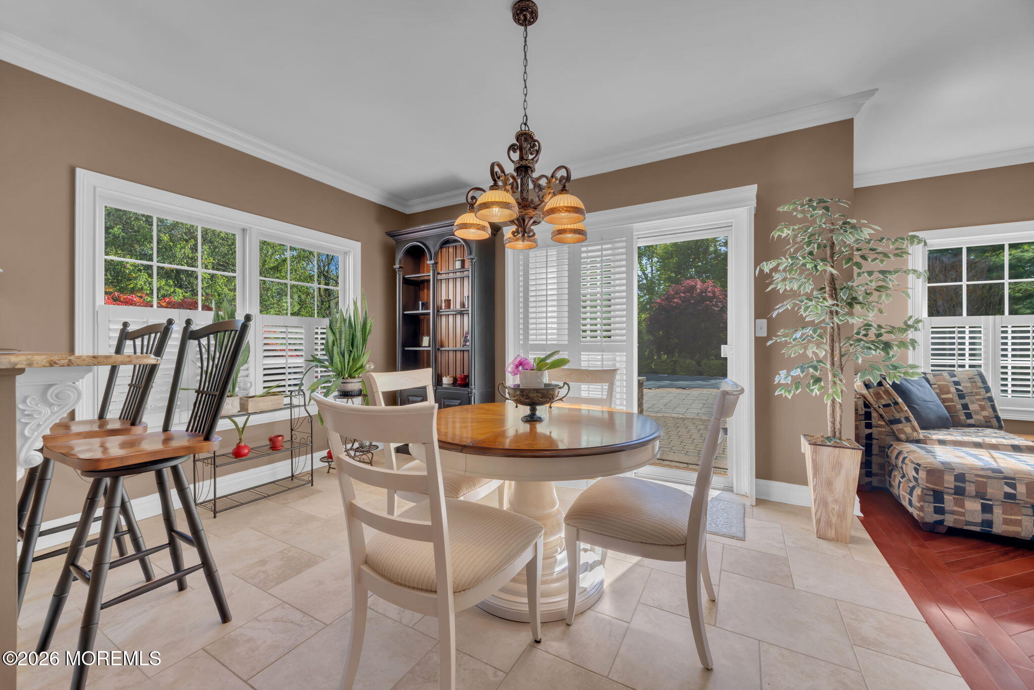 16 Woodhollow Road Colts Neck NJ 07722