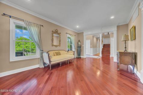 16 Woodhollow Road Colts Neck NJ 07722