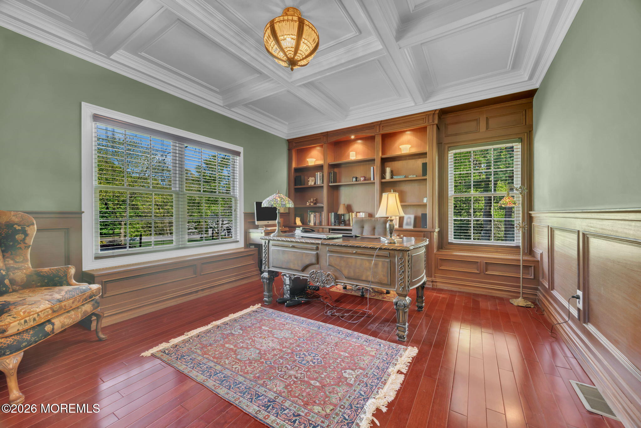 16 Woodhollow Road Colts Neck NJ 07722