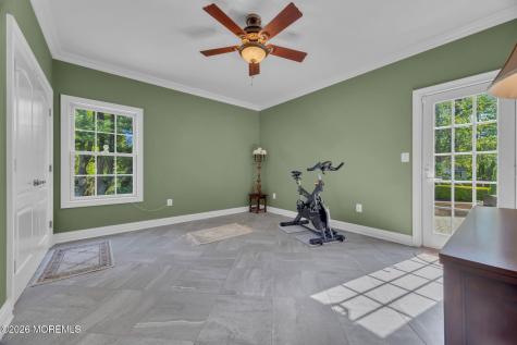16 Woodhollow Road Colts Neck NJ 07722