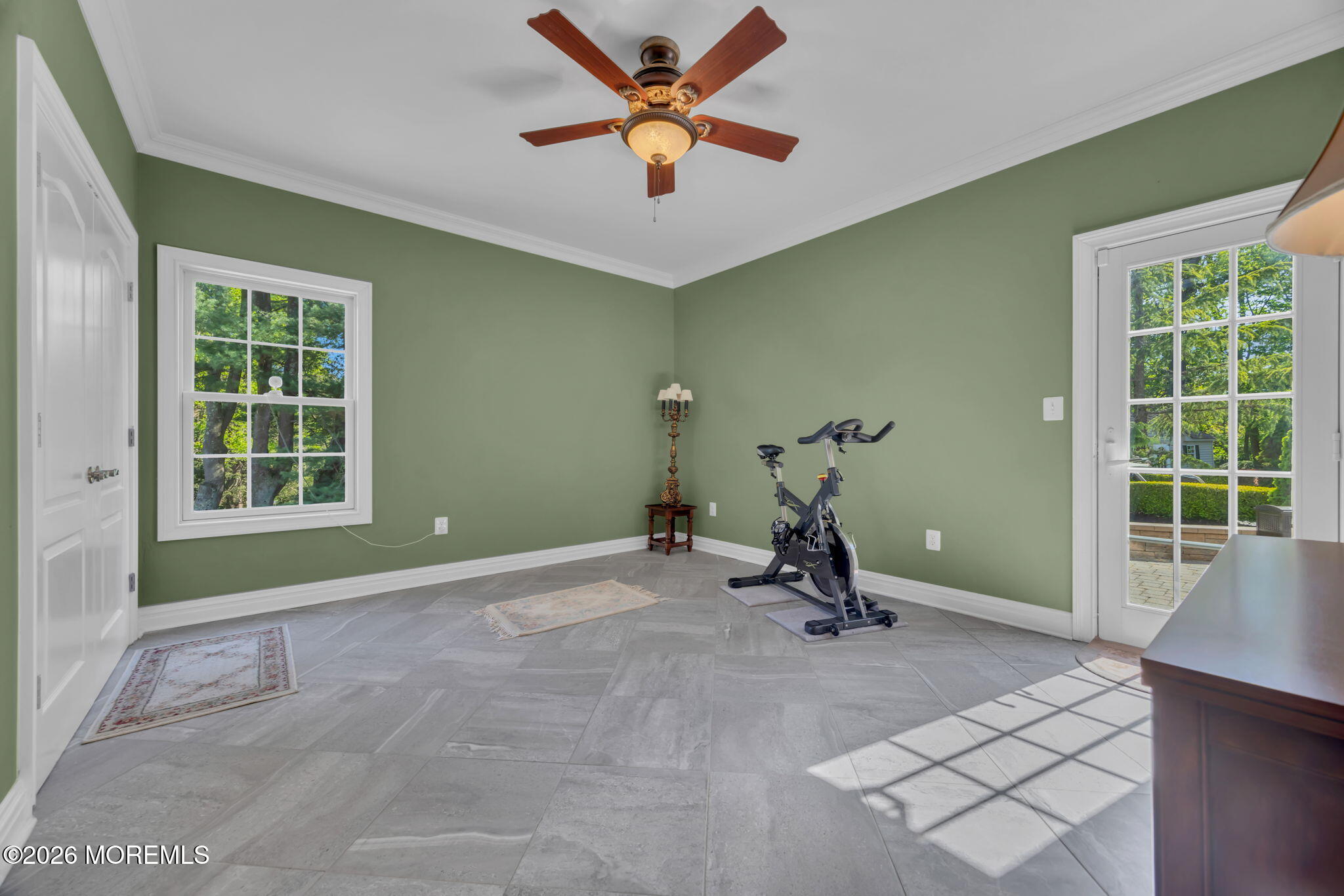 16 Woodhollow Road Colts Neck NJ 07722
