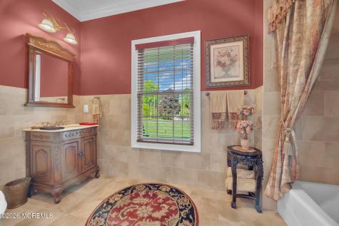 16 Woodhollow Road Colts Neck NJ 07722