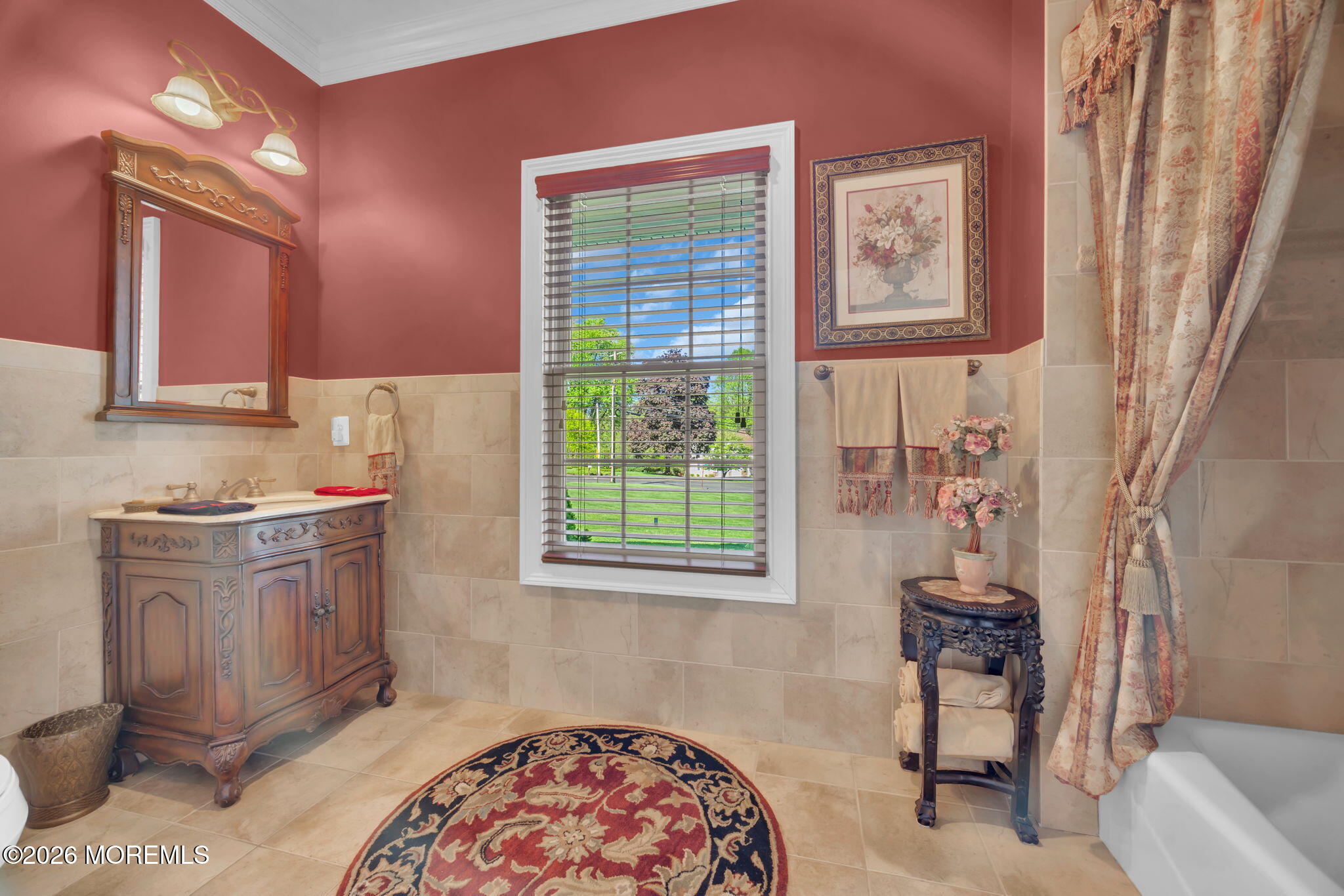 16 Woodhollow Road Colts Neck NJ 07722
