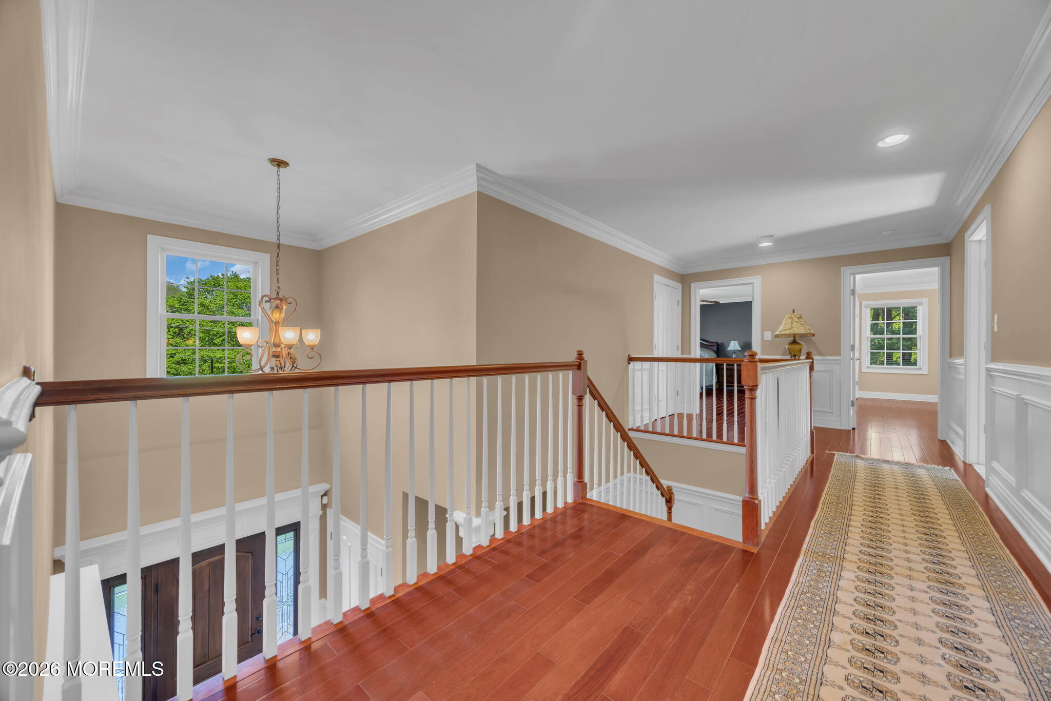 16 Woodhollow Road Colts Neck NJ 07722