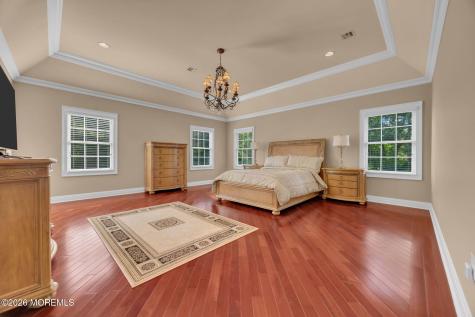 16 Woodhollow Road Colts Neck NJ 07722