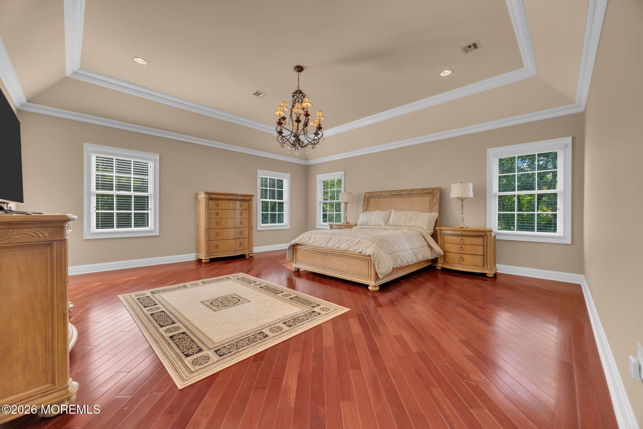 16 Woodhollow Road Colts Neck NJ 07722