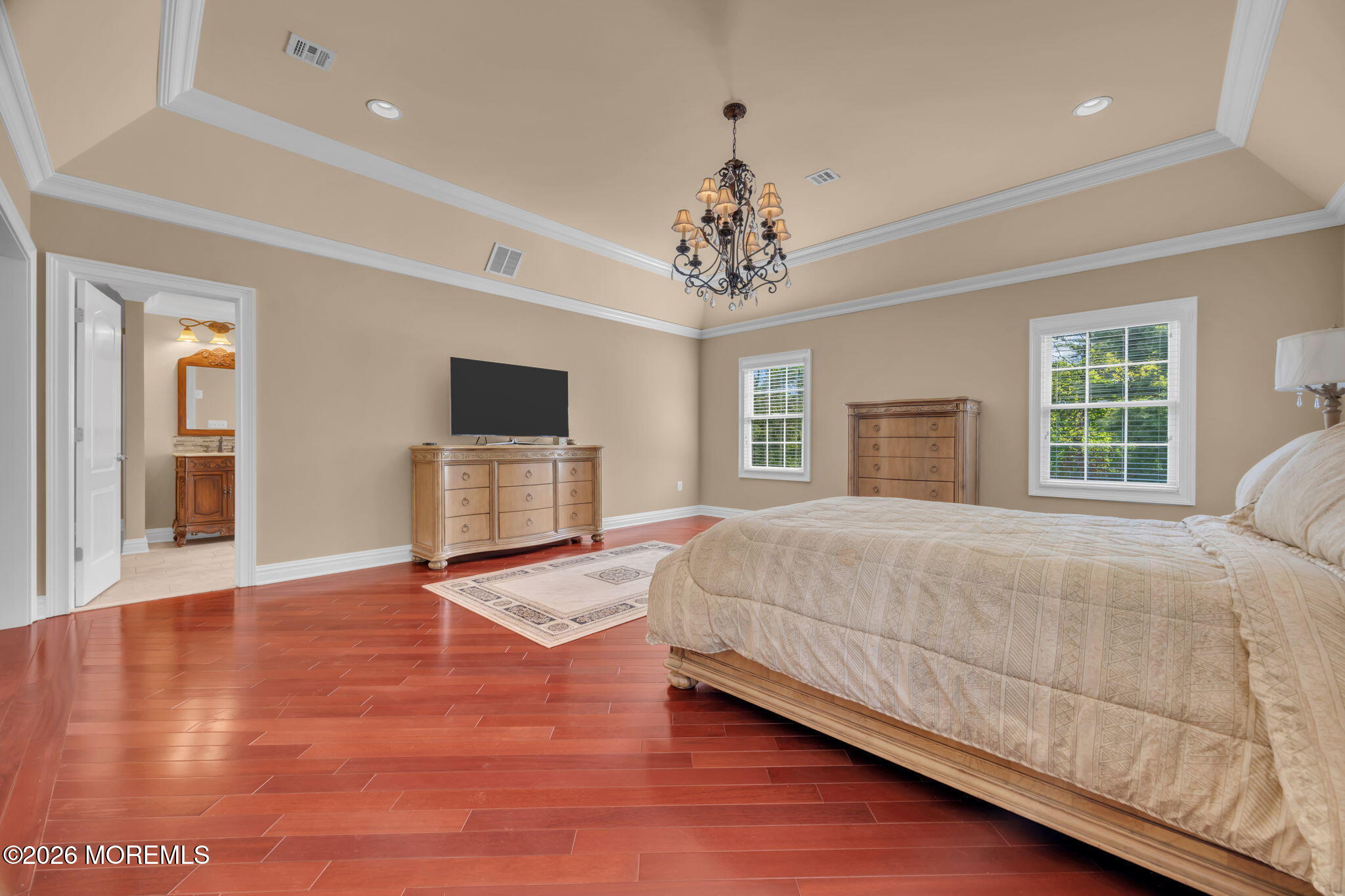 16 Woodhollow Road Colts Neck NJ 07722