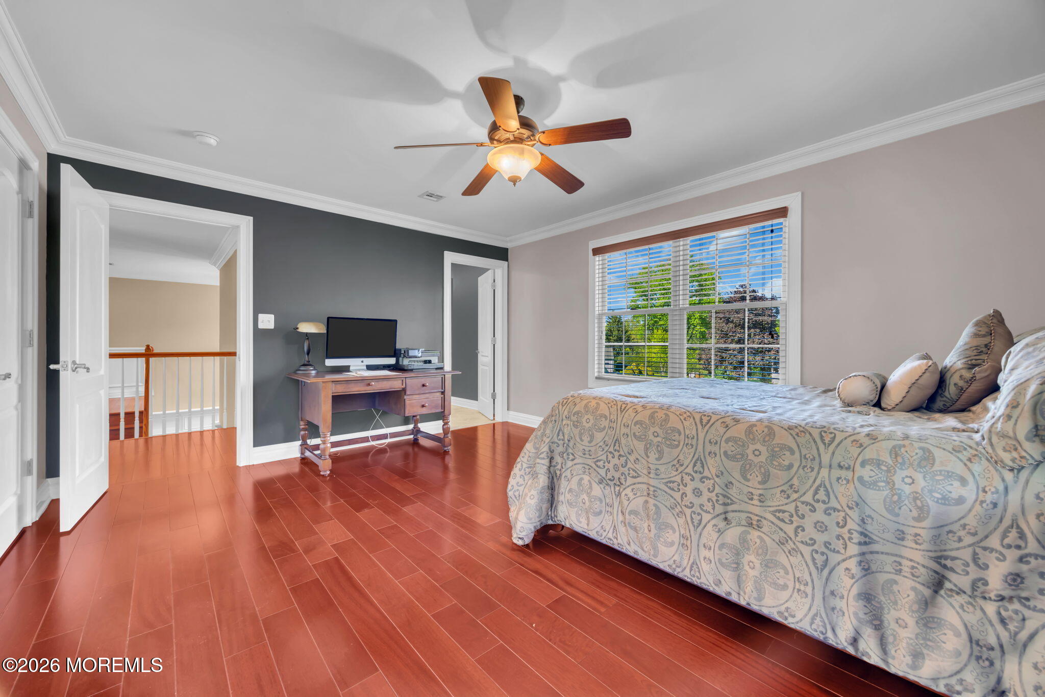 16 Woodhollow Road Colts Neck NJ 07722