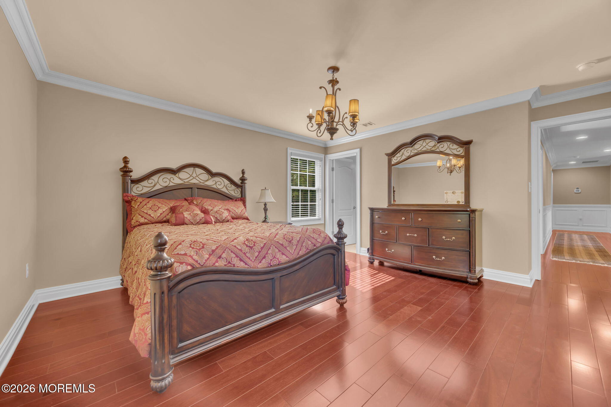 16 Woodhollow Road Colts Neck NJ 07722