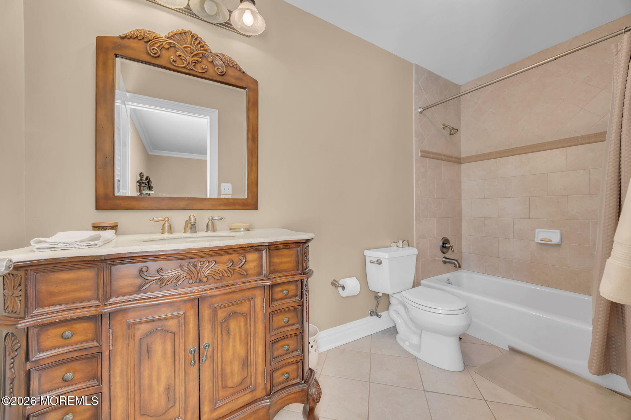 16 Woodhollow Road Colts Neck NJ 07722