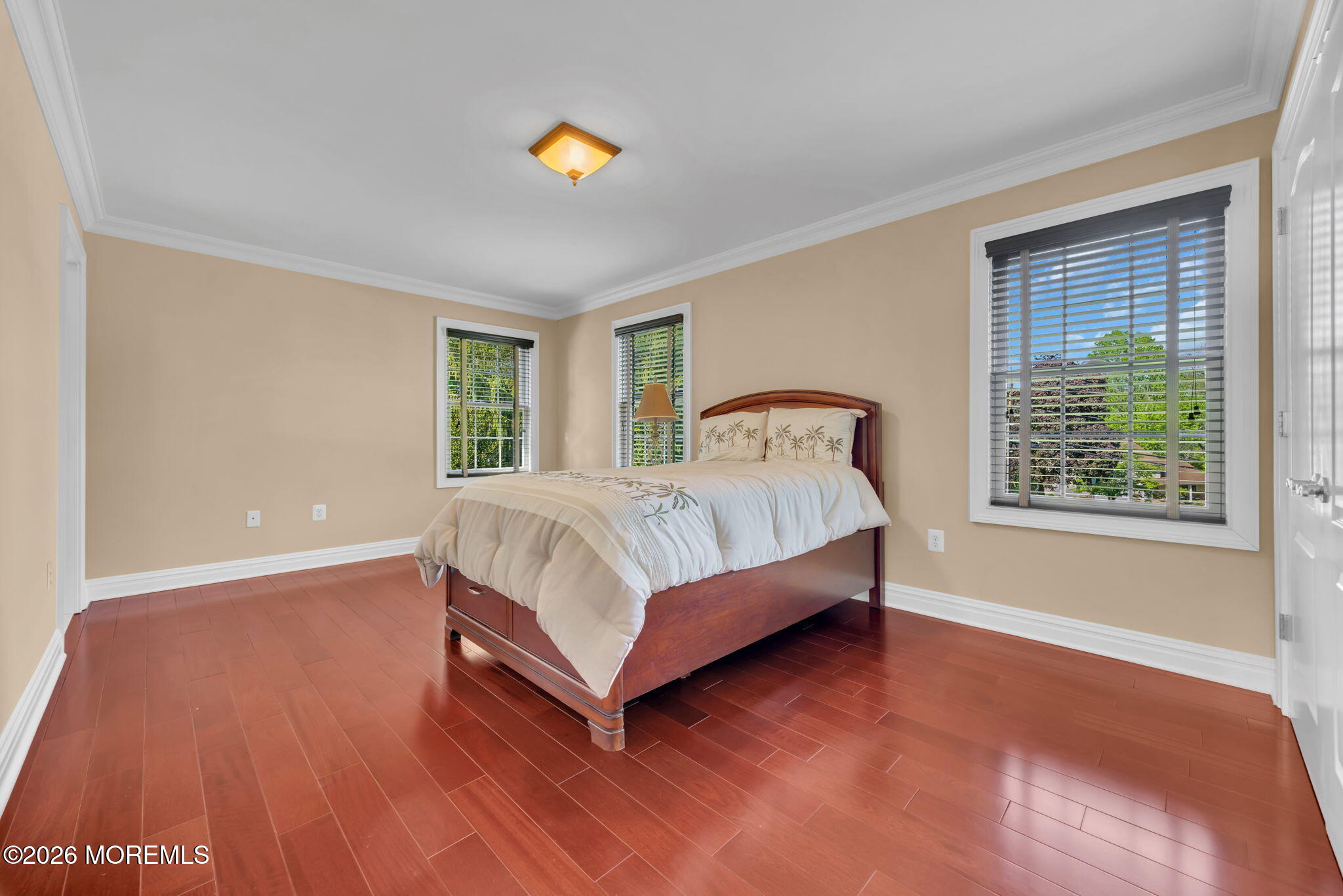 16 Woodhollow Road Colts Neck NJ 07722