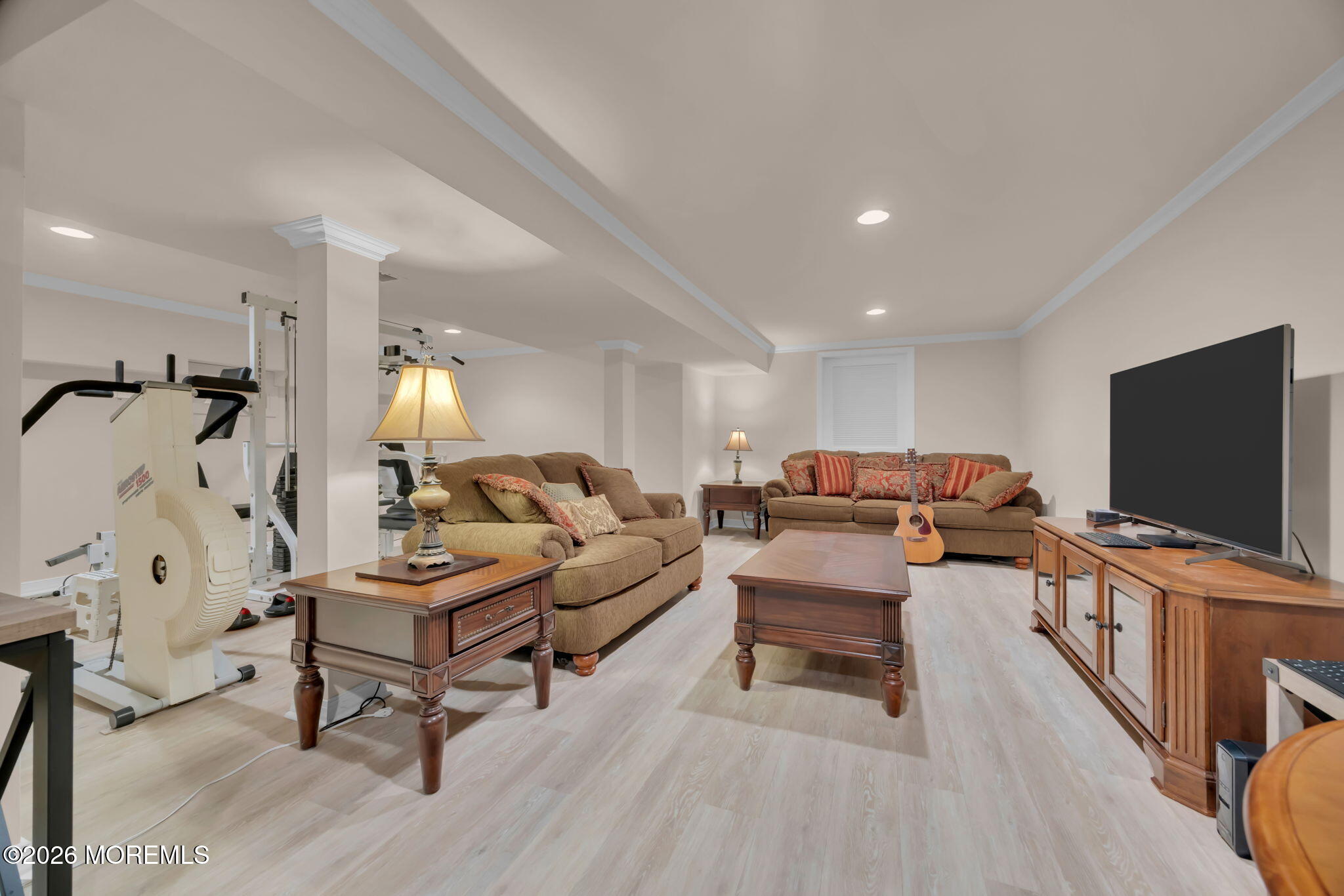 16 Woodhollow Road Colts Neck NJ 07722