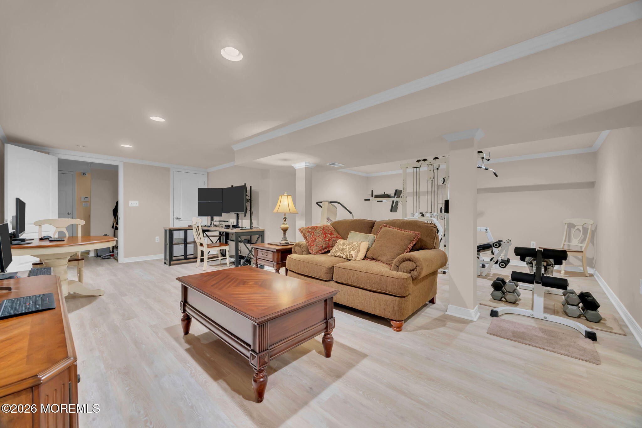 16 Woodhollow Road Colts Neck NJ 07722
