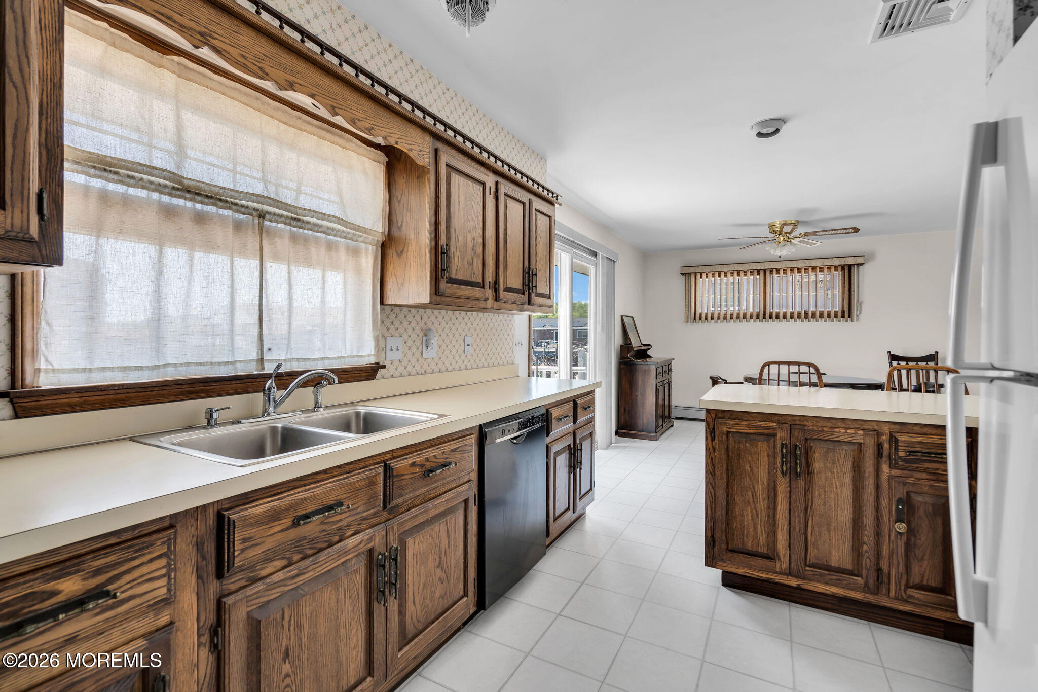 212 Cypress Drive Bayville NJ 08721