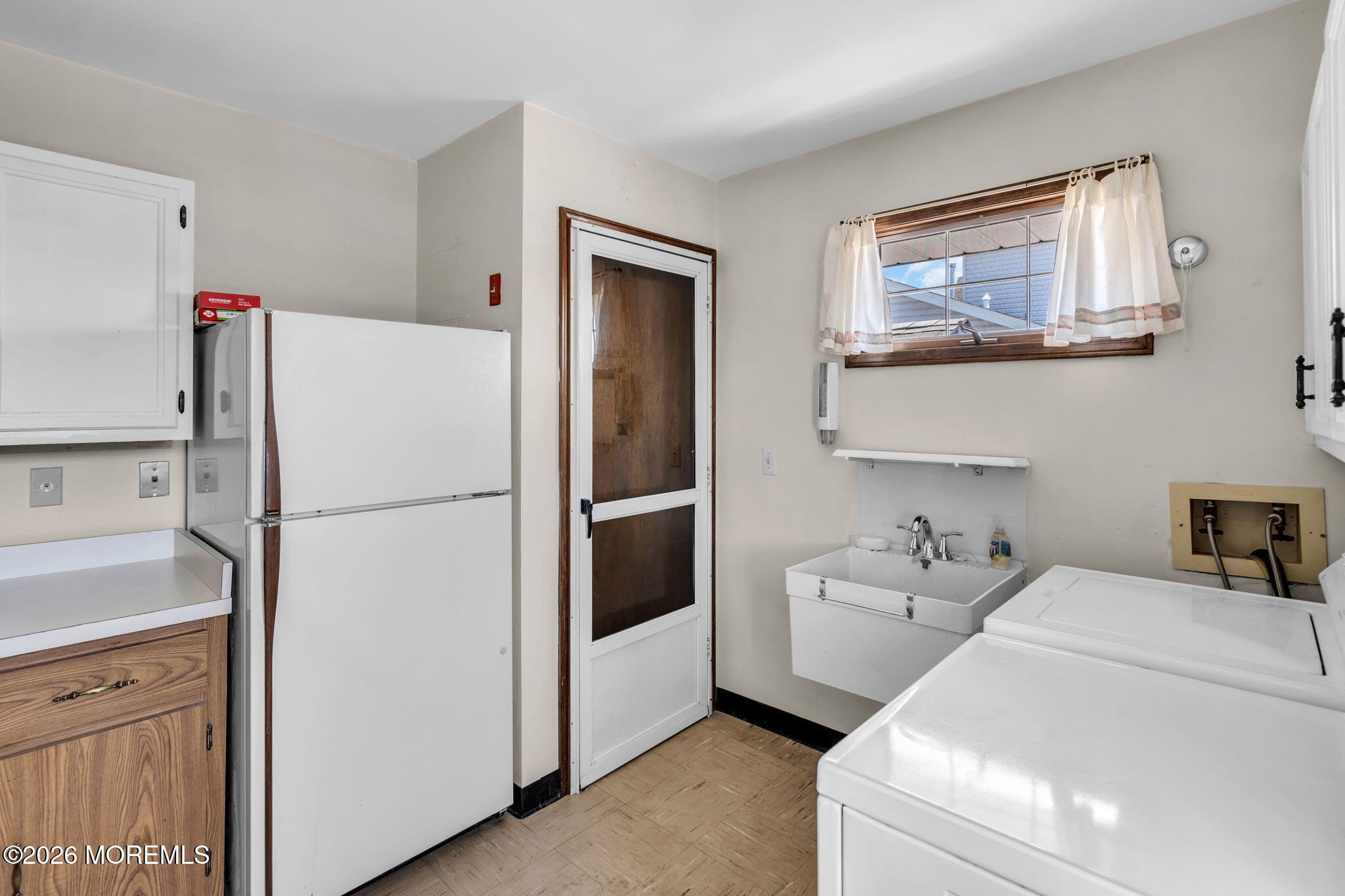 212 Cypress Drive Bayville NJ 08721