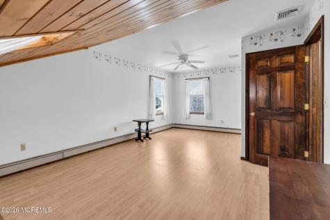 212 Cypress Drive Bayville NJ 08721
