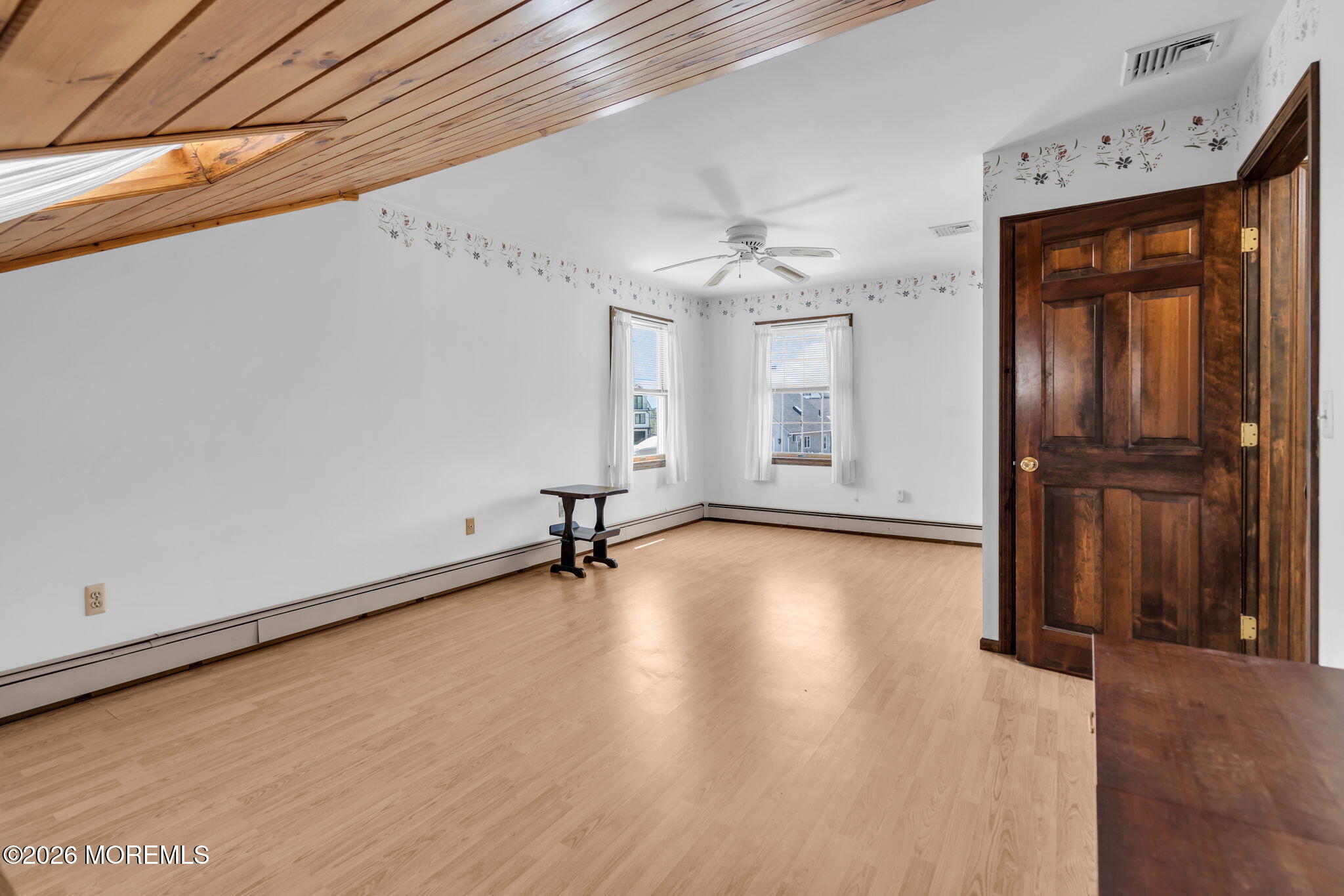 212 Cypress Drive Bayville NJ 08721