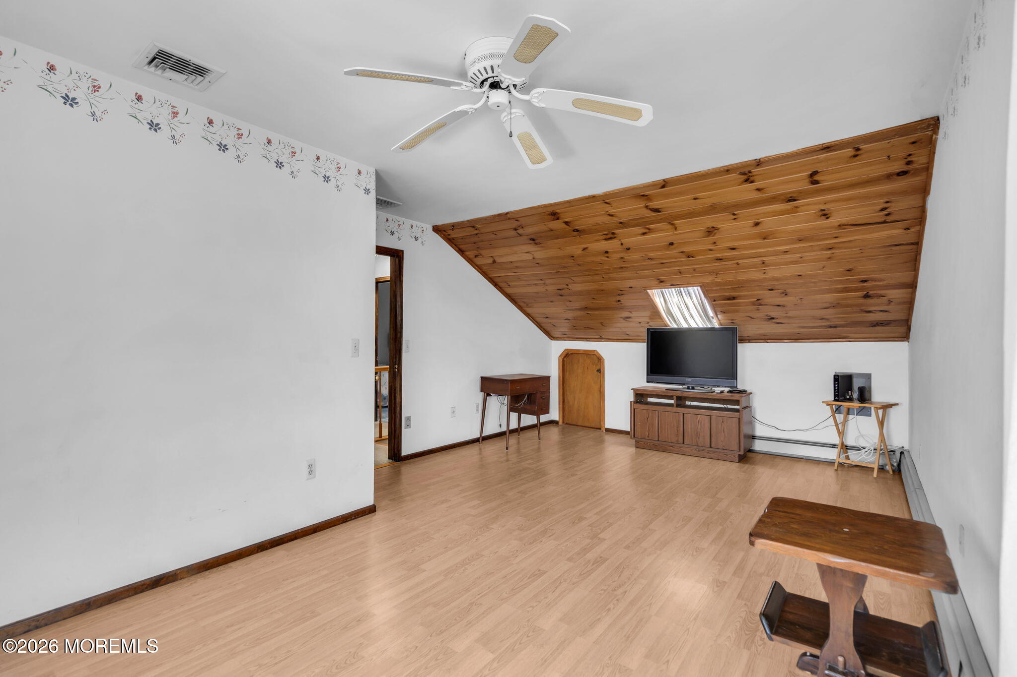 212 Cypress Drive Bayville NJ 08721