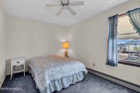 212 Cypress Drive Bayville NJ 08721