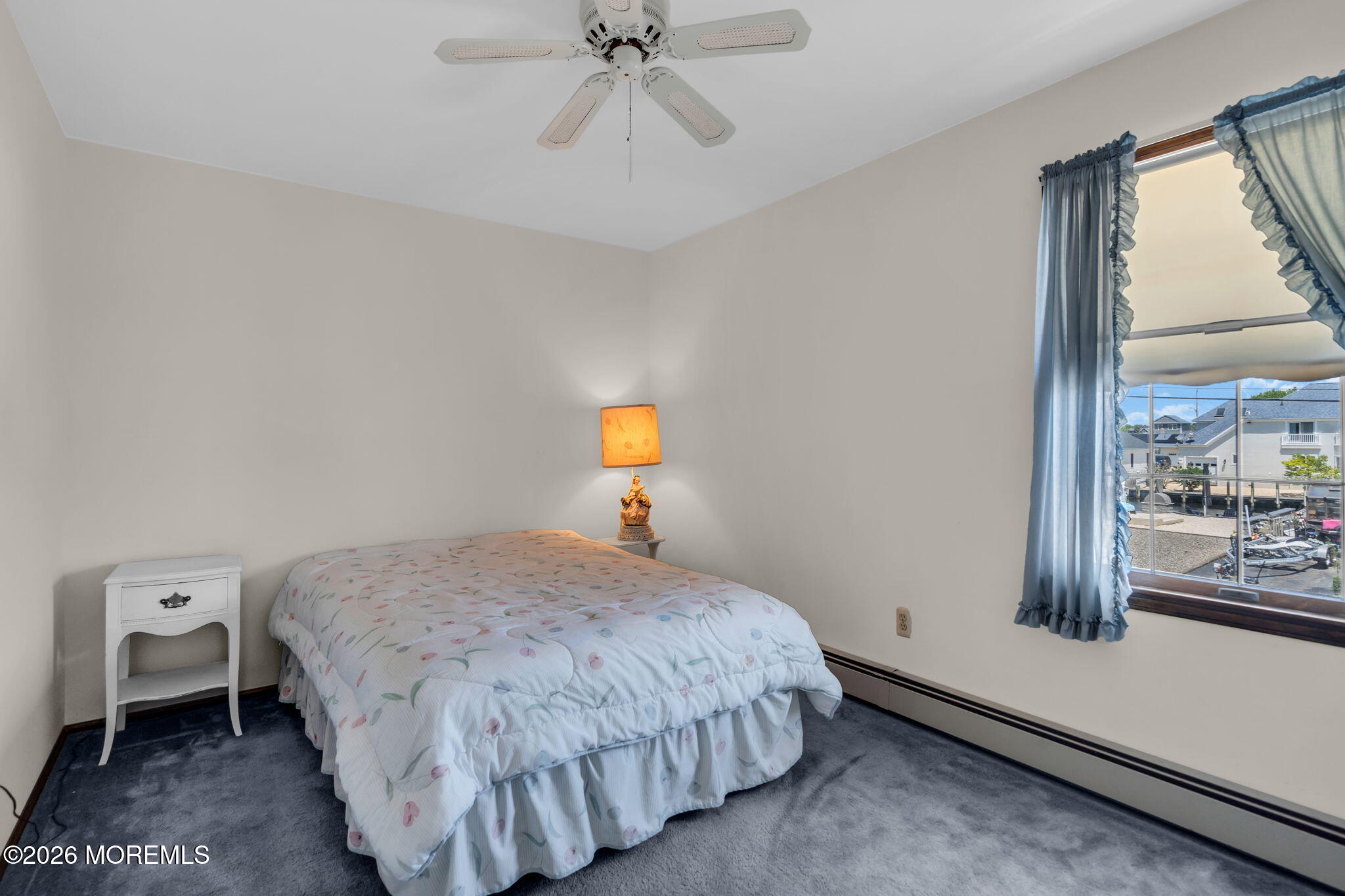 212 Cypress Drive Bayville NJ 08721