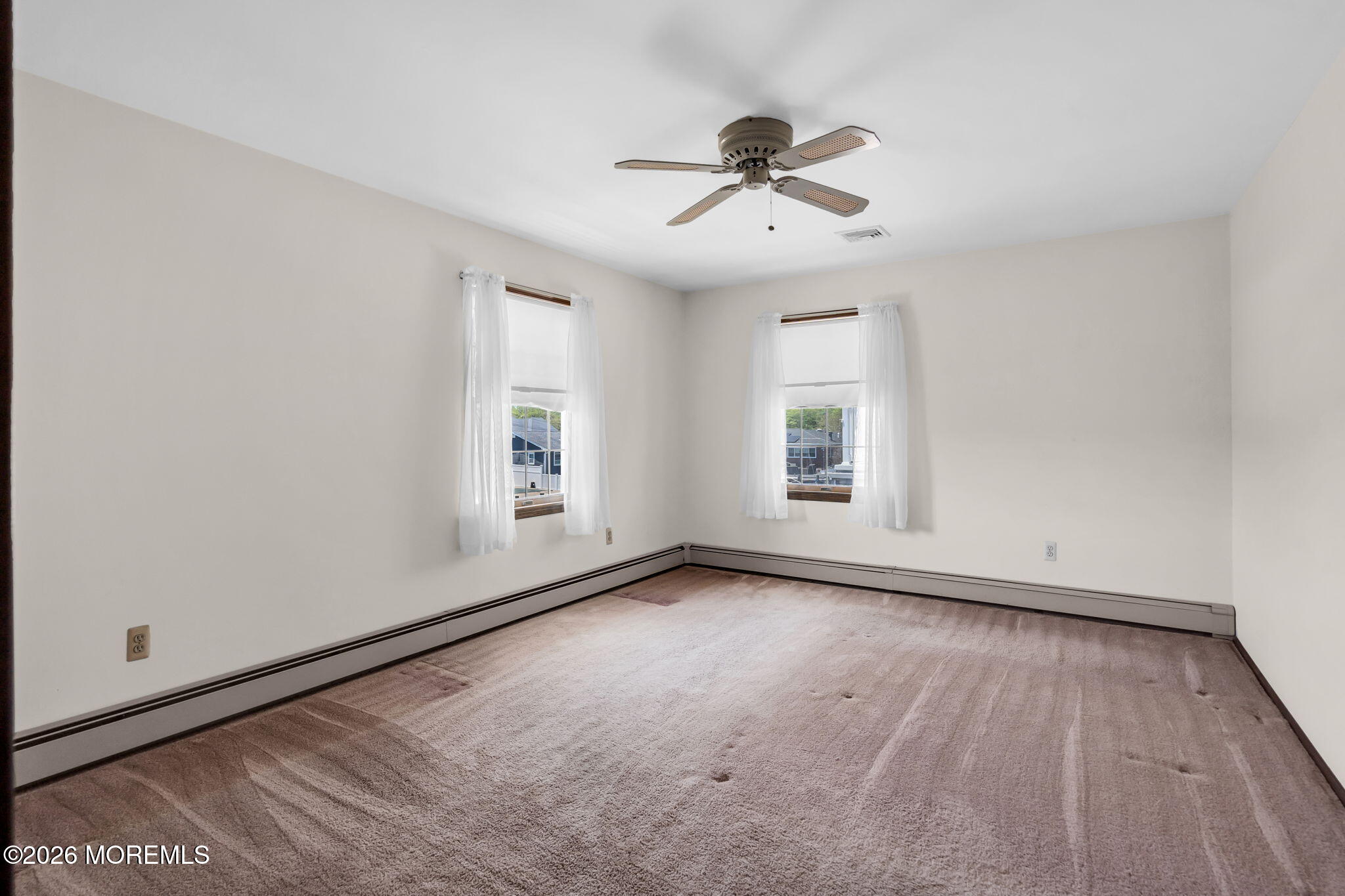 212 Cypress Drive Bayville NJ 08721
