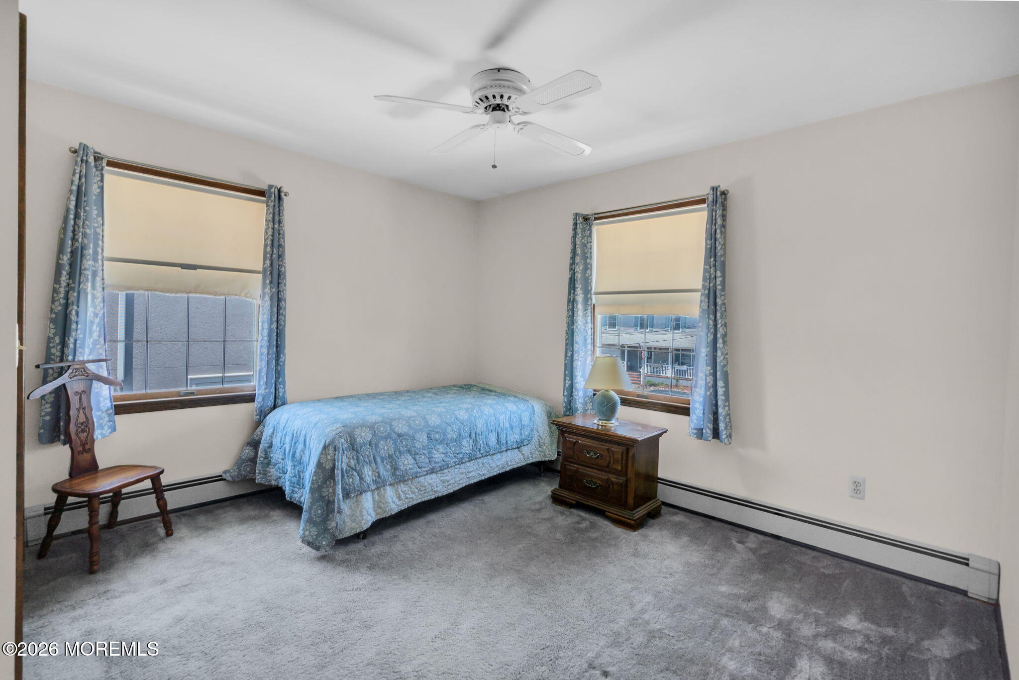 212 Cypress Drive Bayville NJ 08721