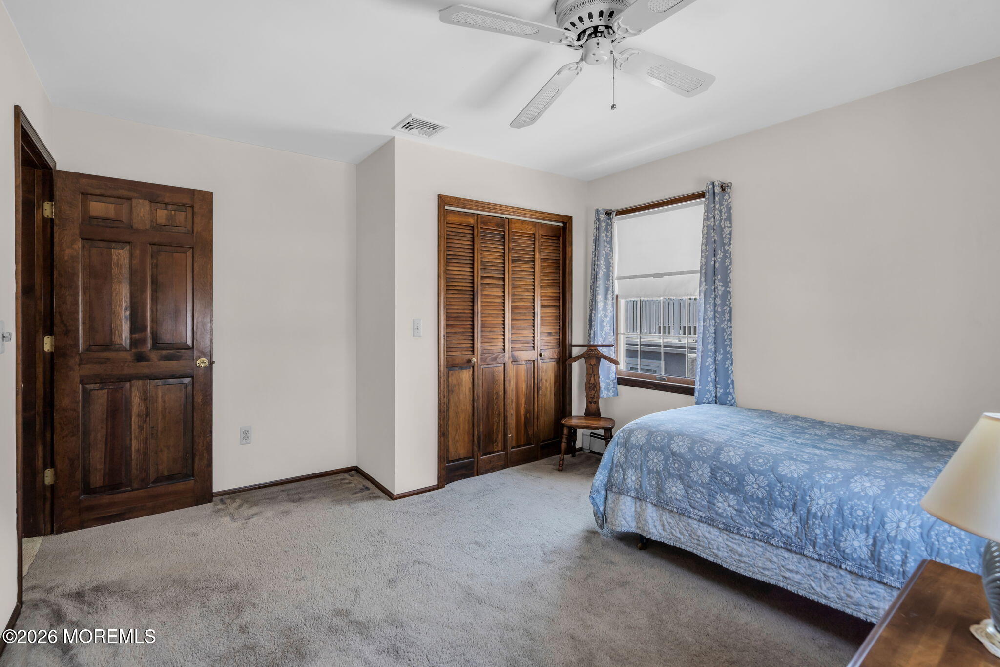 212 Cypress Drive Bayville NJ 08721