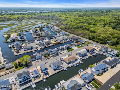 212 Cypress Drive Bayville NJ 08721