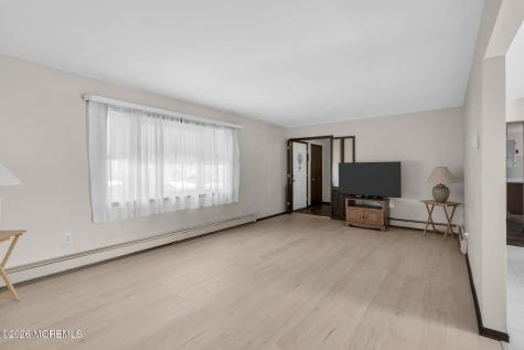 212 Cypress Drive Bayville NJ 08721