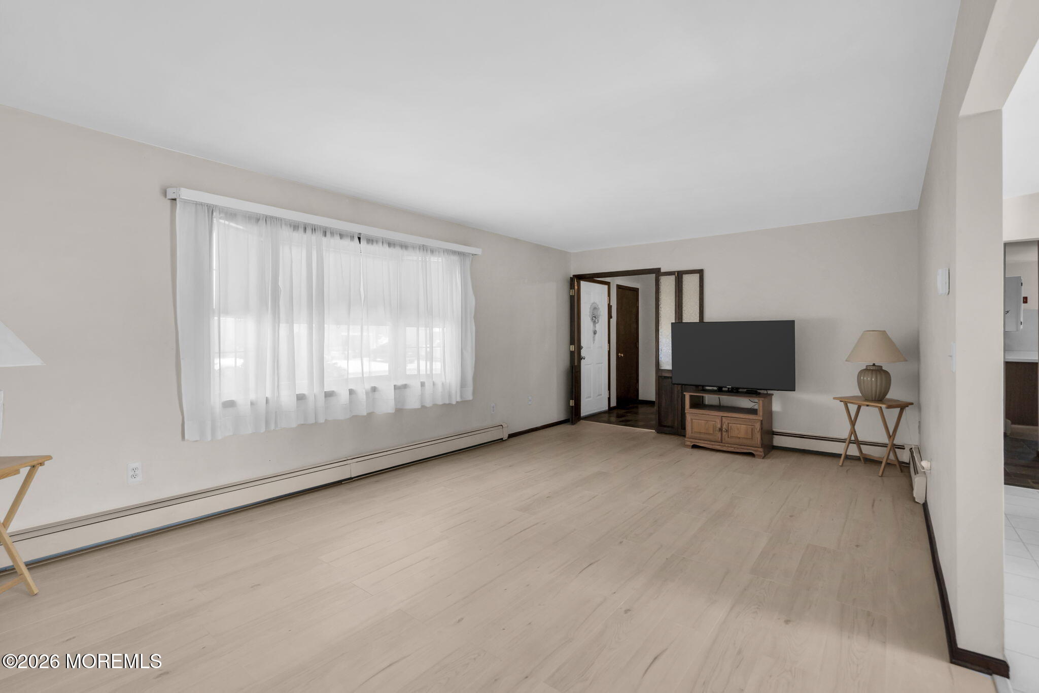 212 Cypress Drive Bayville NJ 08721