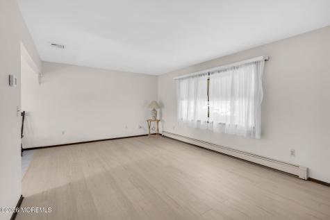 212 Cypress Drive Bayville NJ 08721