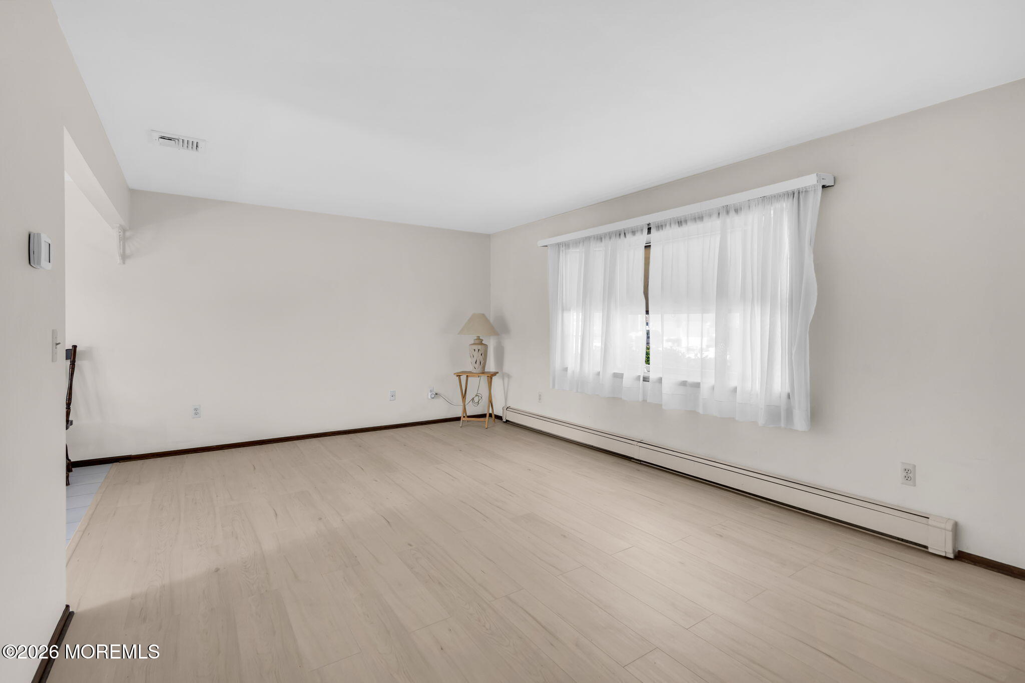 212 Cypress Drive Bayville NJ 08721