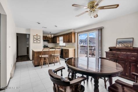 212 Cypress Drive Bayville NJ 08721