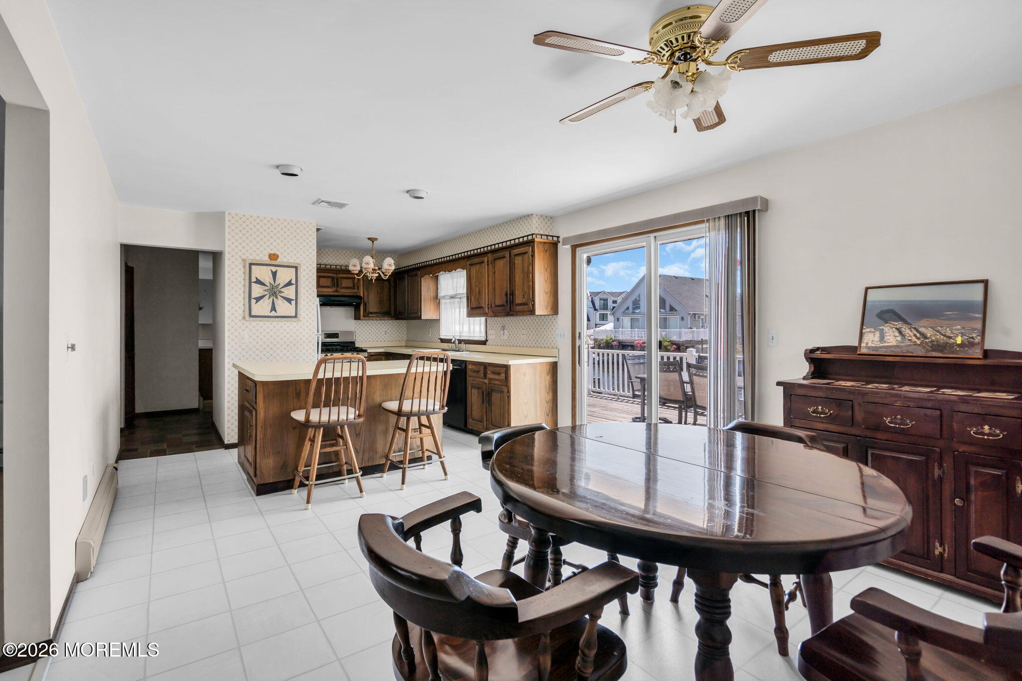 212 Cypress Drive Bayville NJ 08721