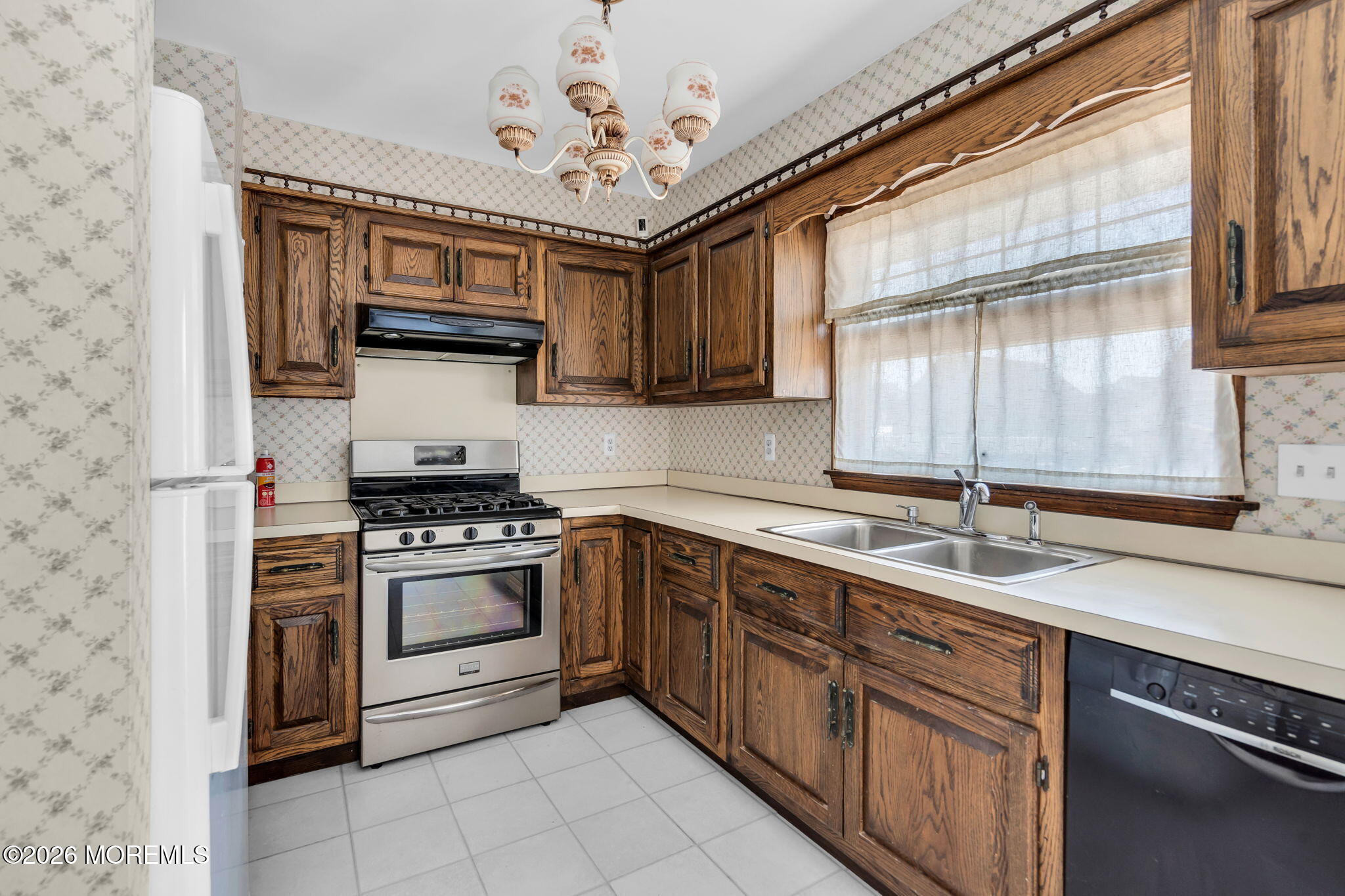 212 Cypress Drive Bayville NJ 08721