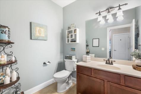 16 Conor Road Jackson NJ 08527