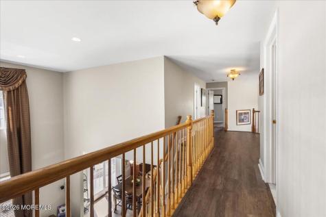 16 Conor Road Jackson NJ 08527
