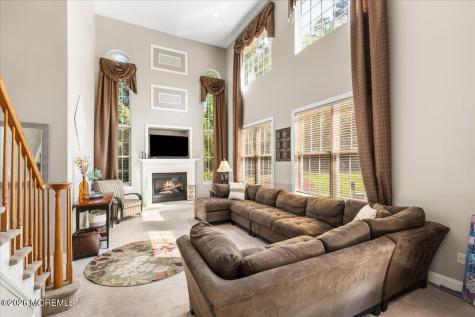 16 Conor Road Jackson NJ 08527