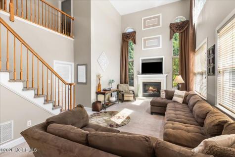 16 Conor Road Jackson NJ 08527