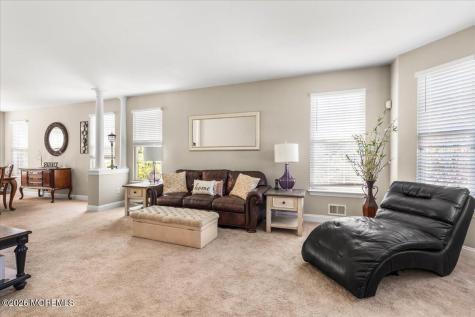 16 Conor Road Jackson NJ 08527