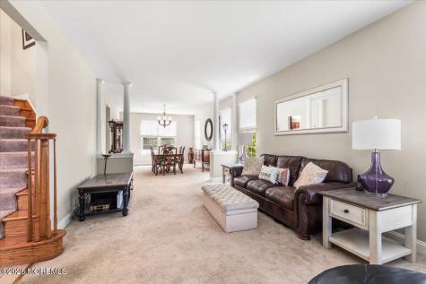 16 Conor Road Jackson NJ 08527