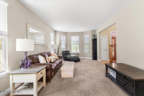 16 Conor Road Jackson NJ 08527