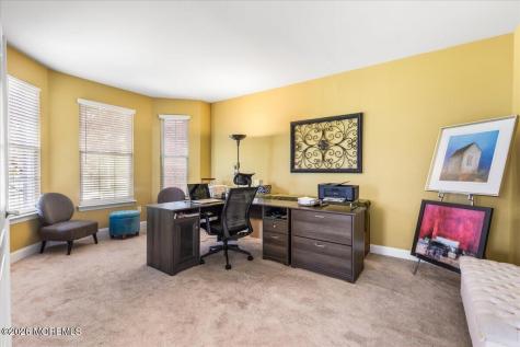 16 Conor Road Jackson NJ 08527