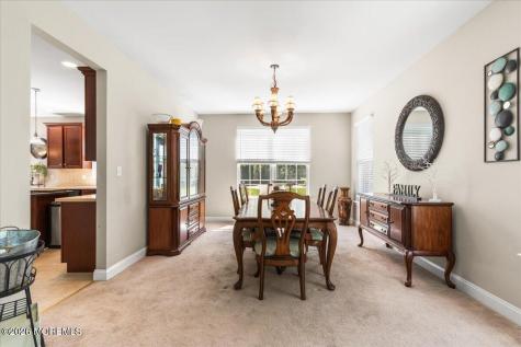 16 Conor Road Jackson NJ 08527